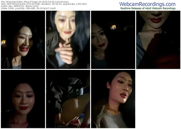 stripchat-linger-23-04-29-2025-14-21-49