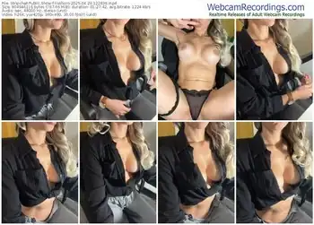 stripchat-lisshorn-04-29-2025-12-28-36