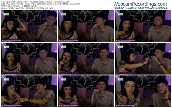 stripchat-lovelockedlips-04-29-2025-05-38-00