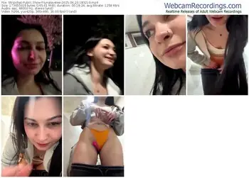 stripchat-lunalovelee-04-29-2025-18-32-19