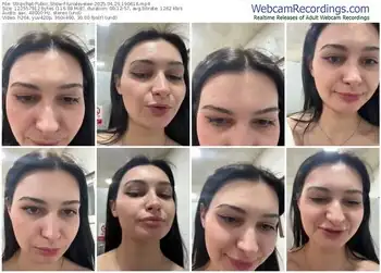 stripchat-lunalovelee-04-29-2025-19-06-16