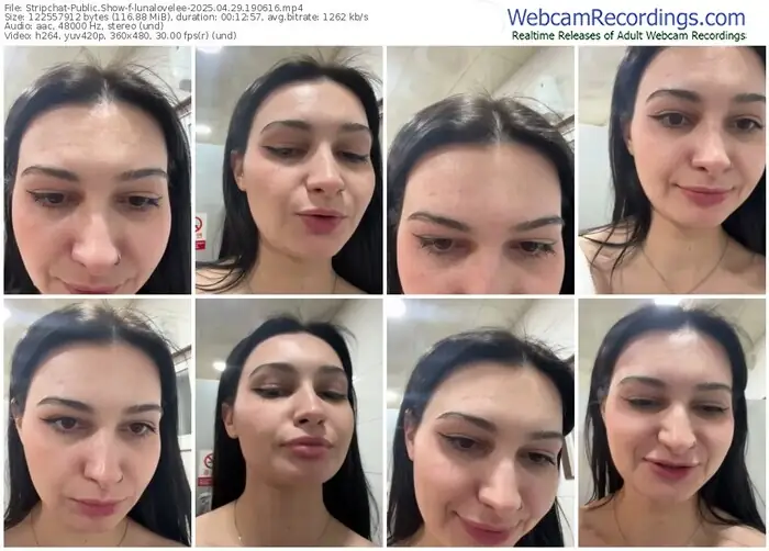 stripchat-lunalovelee-04-29-2025-19-06-16