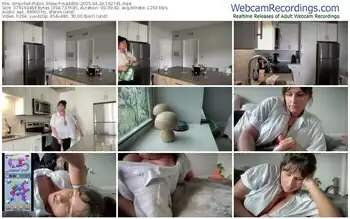 stripchat-maddiliz-04-29-2025-16-27-41