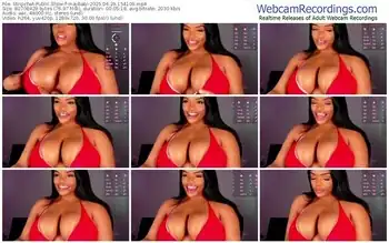 stripchat-maybabi-04-29-2025-15-41-09