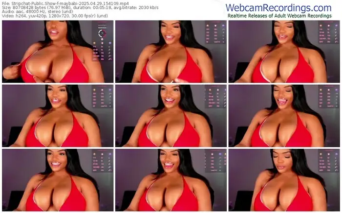 stripchat-maybabi-04-29-2025-15-41-09