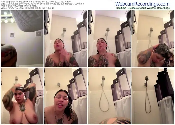stripchat-miacanela_xo-04-29-2025-07-08-38