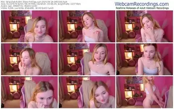 stripchat-milaa_sun-04-29-2025-06-53-18