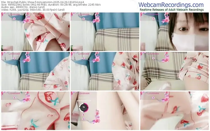 stripchat-minyaminnn-04-29-2025-18-16-54