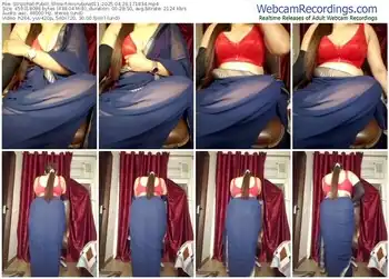 stripchat-misrubina011-04-29-2025-17-18-34