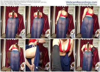 stripchat-misrubina011-04-29-2025-18-02-22