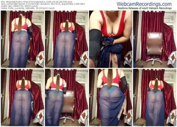 stripchat-misrubina011-04-29-2025-18-13-26