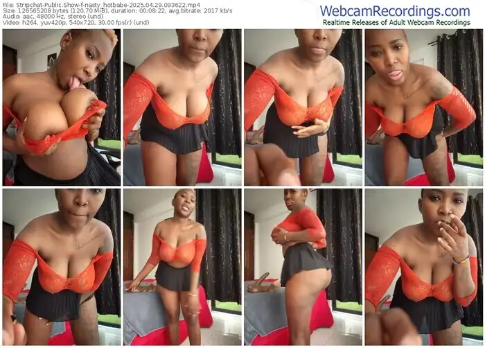 stripchat-nasty_hotbabe-04-29-2025-09-36-22