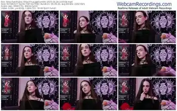 stripchat-naugghtynikki-04-29-2025-10-45-58