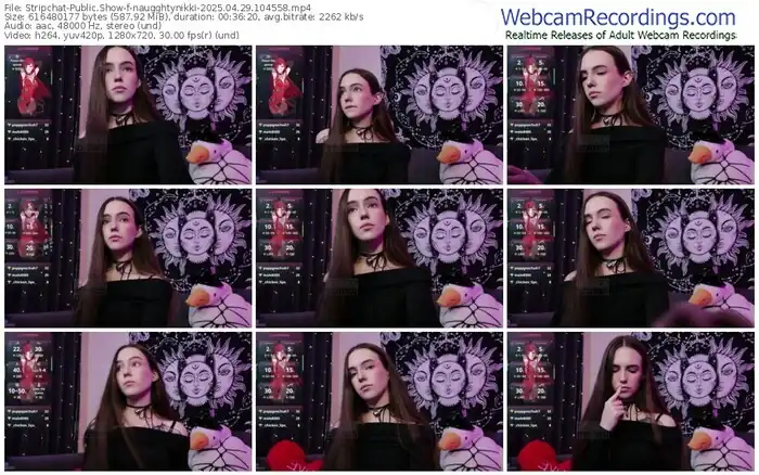 stripchat-naugghtynikki-04-29-2025-10-45-58