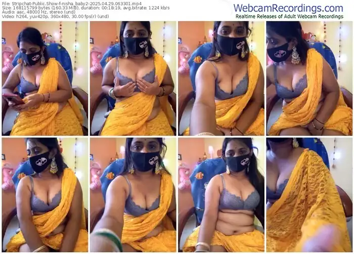 stripchat-nisha_baby2-04-29-2025-06-33-01