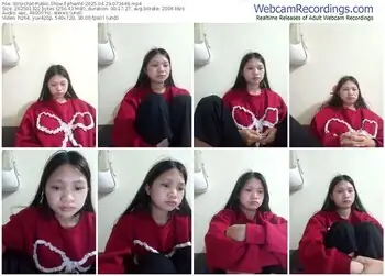 stripchat-phanht-04-29-2025-07-34-46