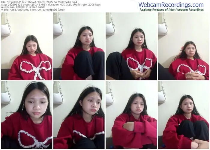 stripchat-phanht-04-29-2025-07-34-46