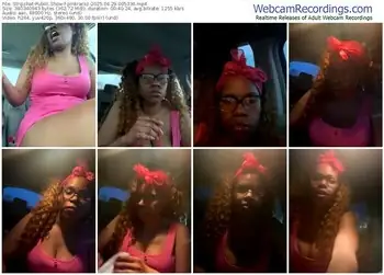 stripchat-pinkrackz-04-29-2025-00-53-36