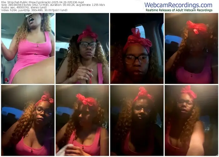 stripchat-pinkrackz-04-29-2025-00-53-36