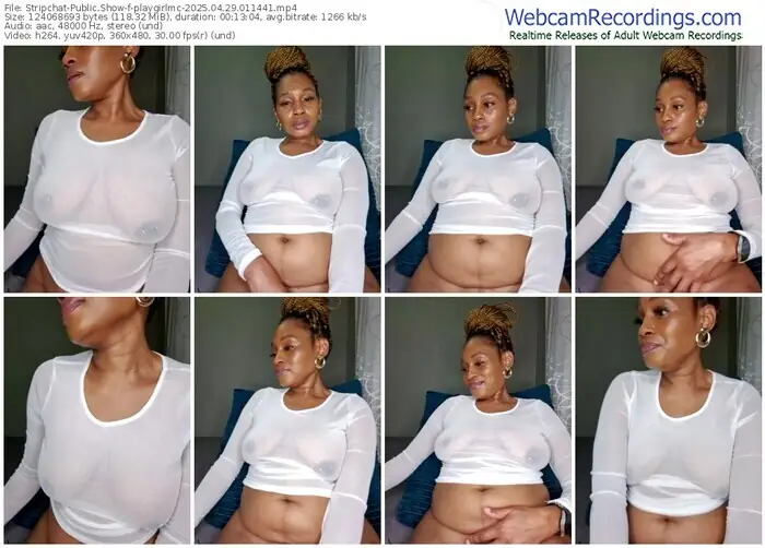 stripchat-playgirlmc-04-29-2025-01-14-41