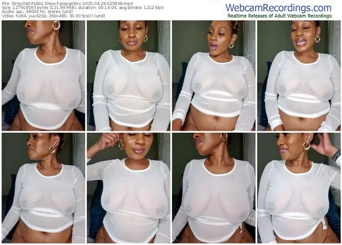 stripchat-playgirlmc-04-29-2025-02-59-38