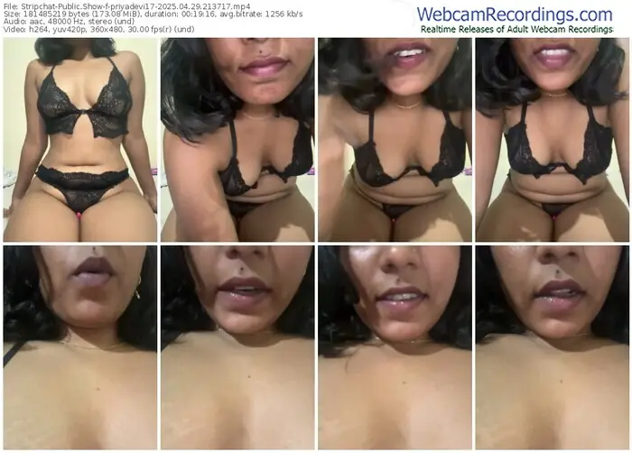 stripchat-priyadevi17-04-29-2025-21-37-17