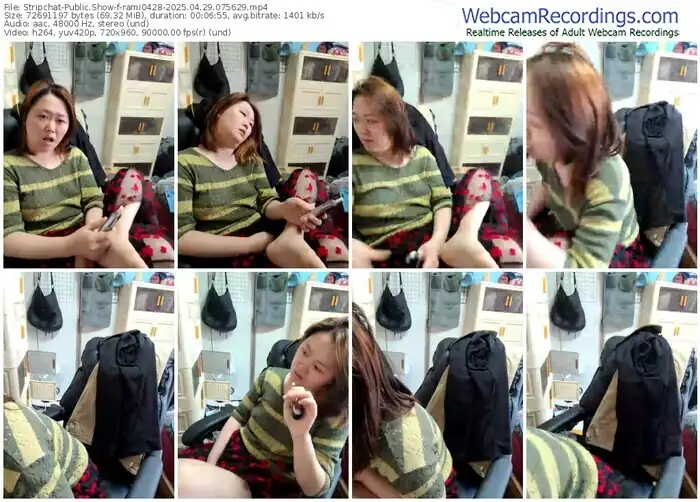 stripchat-rami0428-04-29-2025-07-56-29