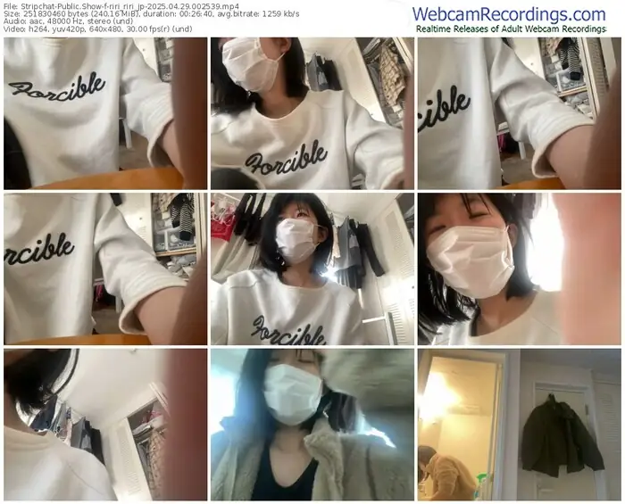 stripchat-riri_riri_jp-04-29-2025-00-25-39