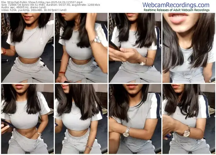 stripchat-ritika_rao-04-29-2025-11-55-37