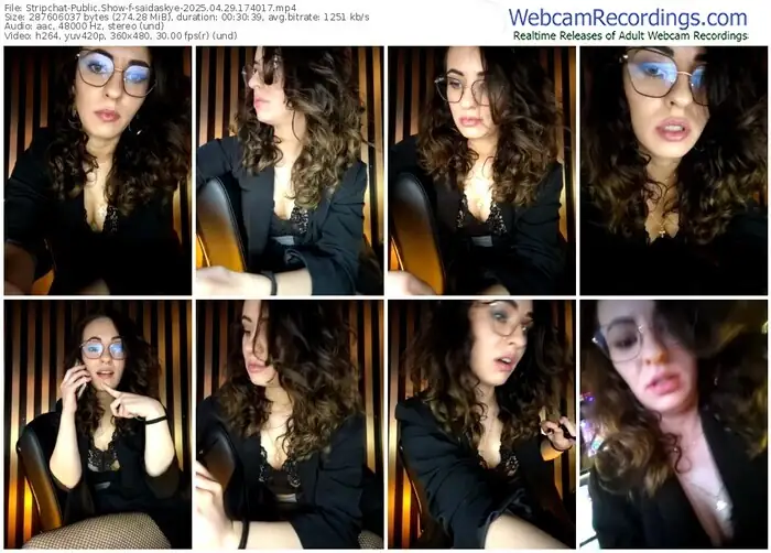 stripchat-saidaskye-04-29-2025-17-40-17