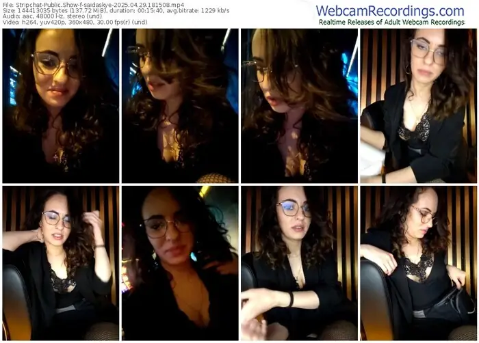 stripchat-saidaskye-04-29-2025-18-15-08