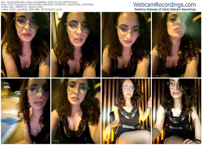 stripchat-saidaskye-04-29-2025-18-55-59