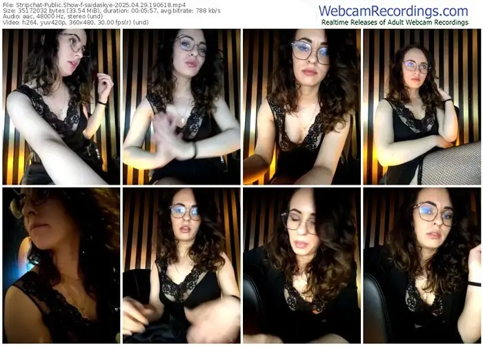 stripchat-saidaskye-04-29-2025-19-06-18