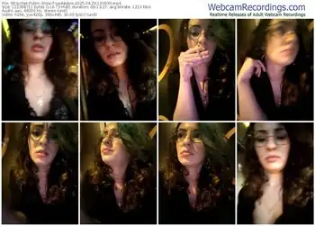 stripchat-saidaskye-04-29-2025-19-39-30