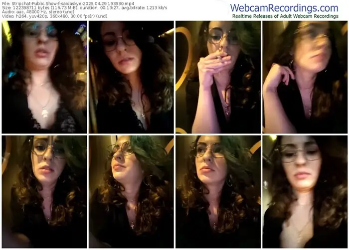 stripchat-saidaskye-04-29-2025-19-39-30