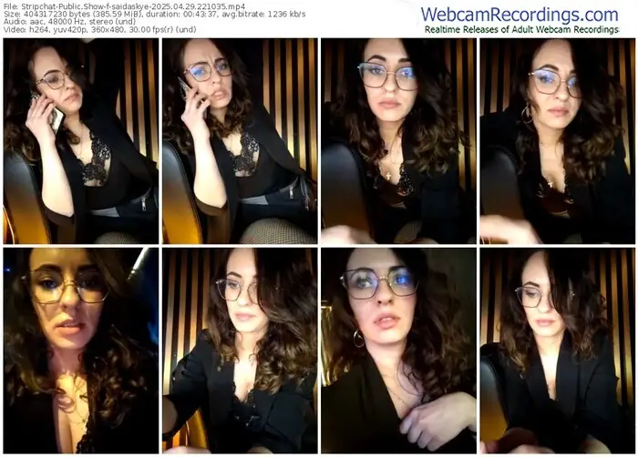 stripchat-saidaskye-04-29-2025-22-10-35