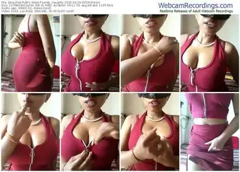 stripchat-sandy_naughty-04-29-2025-09-53-59