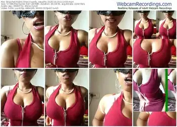 stripchat-sandy_naughty-04-29-2025-11-14-30