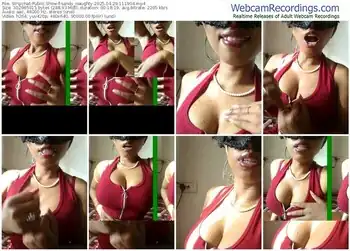 stripchat-sandy_naughty-04-29-2025-11-19-04