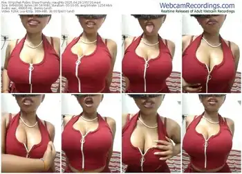 stripchat-sandy_naughty-04-29-2025-19-57-20