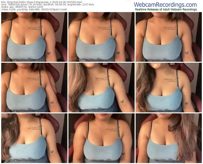 stripchat-shanayaaa_1-04-29-2025-19-25-30