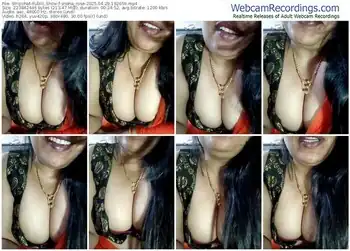 stripchat-sneha_rose-04-29-2025-19-26-59