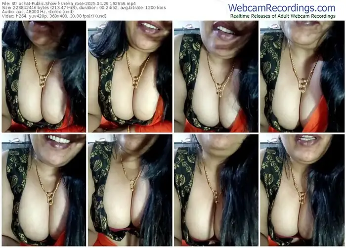 stripchat-sneha_rose-04-29-2025-19-26-59