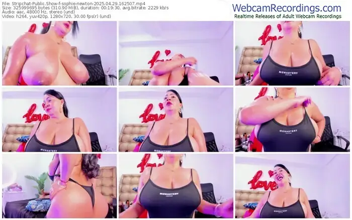stripchat-sophie-newton-04-29-2025-16-25-07