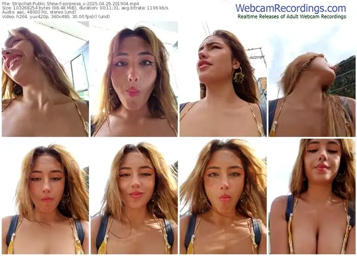 stripchat-sorpresa_x-04-29-2025-20-19-04