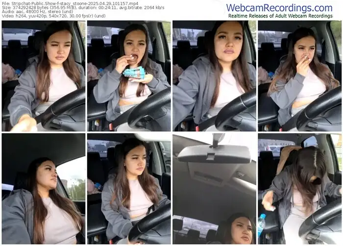 stripchat-stacy_stoone-04-29-2025-10-11-57