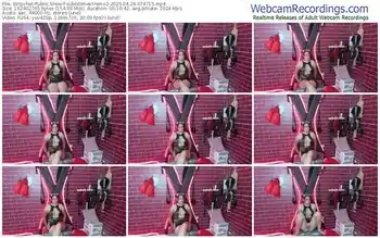 stripchat-subbdsmextremo2-04-29-2025-07-47-15