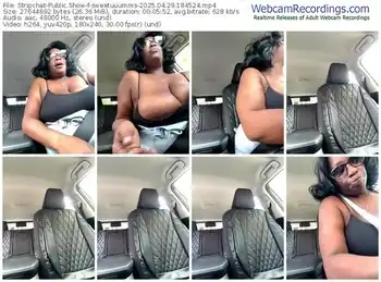 stripchat-sweetuuumms-04-29-2025-18-45-24