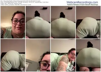 stripchat-tillymarie34-04-29-2025-03-42-16