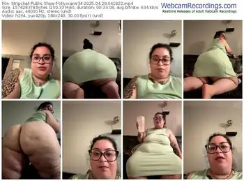 stripchat-tillymarie34-04-29-2025-04-18-22